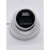 海康威视摄像机200万-400万像素室内高清夜视家用商场安防监控POE 200万电源款红外拾音(T12-IA) 无 x 1080p x 2.8mm
