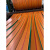 黄色帆布平胶带橡胶提升带工业传送带耐磨输送带机器传动带平皮带 20cm宽(每米)