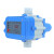 全自动水泵电子压力开关水压增压智能可调式压力控制器220V 1.5Kg启动压力 不带线