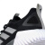 阿迪达斯 （adidas）女鞋 新款清风climacool轻质透气网面减震运动跑步鞋 EG1232/夏季 46