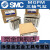 沭露（SHULU）全新SMC气缸MGPL/MGPM32-25/30/40/50/75/100/125 MGPM32-200Z