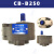 定制适用于齿轮泵CB-B10/B16/B20/B25/B32/B40/B50/B63/B8 CB-B250