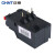 正泰（CHNT）JRS1-09-25/Z-4-6A热继电器 温度过载保护器