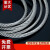304不锈钢钢丝绳起重包塑晾衣绳细软钢丝线1234568mm 1m 长度尺寸参考