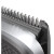 飞利浦（Philips）胡须修剪器 面部毛发造型器 多功能修剪器18件套装MG5750（母亲节送礼）