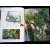 禅庭 枡野俊明作品集 日本景观日本枯山水景观设计大师 日式禅意庭院园花园景观设计 书籍