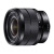 索尼(SONY)广角变焦镜头E10-18mm-F4 OSS(SEL1018) 官方标配