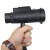 OUJIN 多功能手机摄影望远镜 摄影镜头手持式12x50带指南针便携式单筒望远镜12倍 标配+台式三脚架