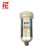 尼尔森 空气过滤 调压过滤器 給油器 调压器 末端排水器 SFR-400