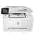 惠普（HP）打印机 M281FDW A4 彩色激光打印复印扫描传真多功能一体机 替代M277 HP281FDW无线双面四合一(替代277DW)