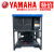 YAMAHA雅马哈柴油发电机EDL20000TE 220v/380v 四冲程三相四缸