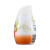 Renuzit 空气清新剂 水蜜桃味 198g/瓶 98%天然固体 芳香去异味