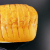 嘉哆哆葡萄果粒面包100g×22袋 手撕面包 品质营养早餐面包袋装即食小吃