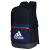 阿迪达斯adidas 双肩背包 ADI CLASSIC 2P 男女运动训练书包双肩包 CD1764 藏青蓝