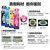 【尚沃】爱普生原装672墨水L360L351L313L310L363L485L383L380连供打印机墨盒 现货：4色套装（领10块红包）