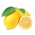 生活＆好管家 四川安岳黄柠檬新鲜水果一级果应季生鲜当季 柠檬超大果3斤装(200g+/个)