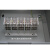 FJ6/JXT1系列端子箱 T接端子箱 电缆箱 T型端子箱 强电箱  空箱大号（500*400*160）
