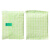 日本进口 花王KAO乐而雅（laurier）零触感超薄系列 量多日用护翼型卫生巾 20.5cm28片