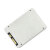英特尔（Intel）固态硬盘 企业级数据中心服务器SSD 2.5英寸SATA S4620 1.92TB