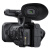 索尼（SONY）PXW-Z150专业高清摄像机手持式4K广播摄录一体机高清慢动作拍摄 教学录课直播套装十一