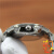 瑞士正品 浪琴Longines-博雅系列 L4.309.4.87.6 自动机械女表