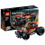 乐高(LEGO)积木 机械系列 42073 高速赛车火力猛攻 7-14岁+ 儿童玩具 男孩女孩成人生日礼物