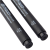 宝克（Baoke）针管笔/绘图笔 设计勾线笔 0.05mm 1支