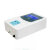 莱珂LK-6高精度LCD数显温控器可检测到0.1度的温度控制器电子控温插座 1500瓦-磁性探头
