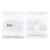 日本进口 花王KAO乐而雅（laurier）F系列透气棉柔 超丝薄特长日用护翼型卫生巾 25cm17片