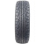 邓禄普（DUNLOP）越野轮胎  GRANDTREK AT2 285/60R18 116V白字原配酷路泽雷克萨斯