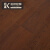 金钢铂林 欧洲原装进口三层实木复合地板 芬兰M1环保认证 地暖可用14mm厚高品质地板 三拼红色橡木 2200x204x14mm