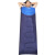 探险者（TAN XIAN ZHE） 睡袋成人冬季户外室内午休加厚保暖羽绒棉可拼接酒店隔脏睡袋 1.8KG藏蓝睡袋