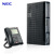 益卡通代理NEC SL2100 电话交换机 程控电话交换机 VOIP语音交换系统 选配： 3外线  96分机