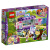 乐高(LEGO)积木 好朋友Friends艾玛的艺术小铺6-12岁 41332 儿童玩具 女孩情人节礼物