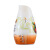 Renuzit 空气清新剂 水蜜桃味 198g/瓶 98%天然固体 芳香去异味