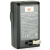 蒂森特适用于 佳能rp r8电池 LP-E17 R50 760d 750D M3 M5 M6 ii 800D 9000D 200D 微单充电器