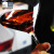 肖特圣维莎（SCHOTT ZWIESEL） 德国进口无铅水晶红酒杯高脚杯红葡萄酒杯套装组合PURE清雅派对 465ml家用组合（7件） 465ml 6个