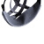 梅思安/MSA 10180492 超爱戴帽衬 PVC吸汗带尼龙顶带 用于ABS帽壳 黑色 5只 可定制