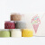 VIVI DOLCE 意式手工冰淇淋 经典六口味杰拉朵 660g（6*110g）