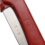 张小泉 刀具 削皮刀 剥皮刀  不锈钢刀具 折叠水果刀SK-1