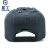 星工（XINGGONG）运动型防撞帽内胆式鸭舌帽  藏蓝色XGM-8