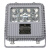 通明电器（TORMIN）BC9101A-L25 LED防爆泛光灯 厂房仓库隧道加油站防爆照明灯具 照明25W+应急15/25W