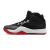 阿迪达斯 （adidas）D Rose 773 罗斯 男子 实战篮球鞋 运动鞋  男鞋 BB8182 40.5