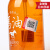 宇津木（UTSUGI） 日本原装 马油男女通用无硅油洗发水 无硅油弱酸性马油洗发水 1L