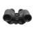 尼康（Nikon）【专卖尼康店】SX 8X40双筒望远镜SX 7X35便携高清防水防雾旅游 SX 8X40CF大视野便携型 防水防雾 适合旅游观鸟看比赛