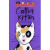 预订 Callie's Kitten