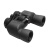 尼康（Nikon）【专卖尼康店】SX 8X40双筒望远镜SX 7X35便携高清防水防雾旅游 SX 8X40CF大视野便携型 防水防雾 适合旅游观鸟看比赛