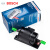 博世（Bosch）汽油滤芯器/燃油滤清器/汽滤/汽油格适用于 07至14款明锐（1.4T1.8T2.0T）