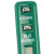 世达(SATA) 62601多功能感应数显电工测电笔试电笔验电笔螺丝刀