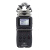 ZOOM ZOOM H5手持数字录音笔采访机H4N升级版立体声便携式数字录音机